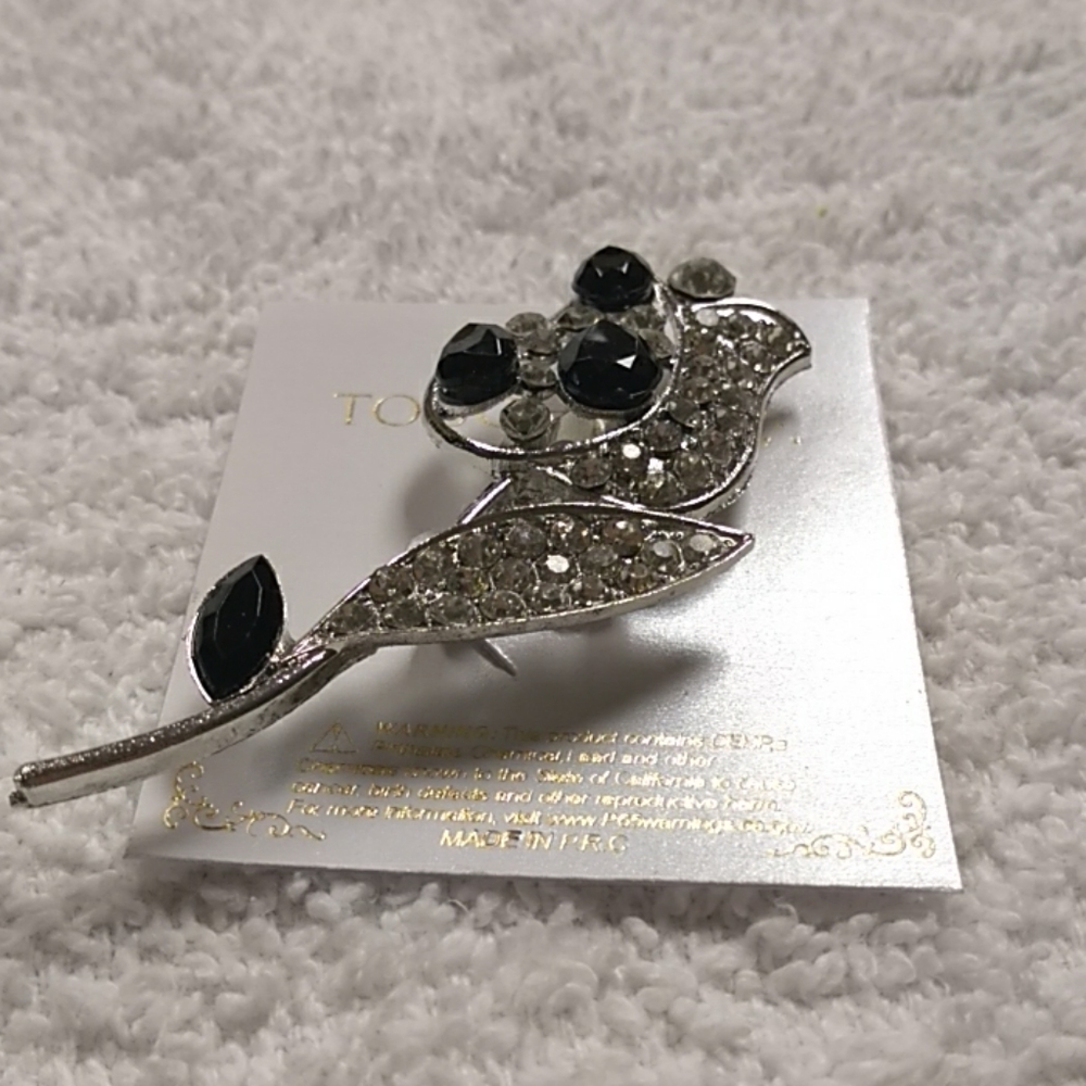Touch & CO Pendant